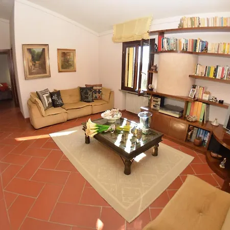 Poggio Colombaie Pontedera
