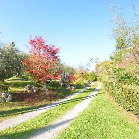 Poggio Colombaie