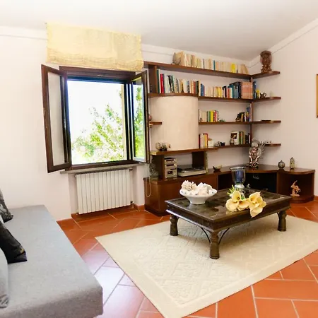 Poggio Colombaie Pontedera